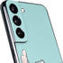 Disney Lilo and Stitch Ohana Galaxy S22 Plus Skin